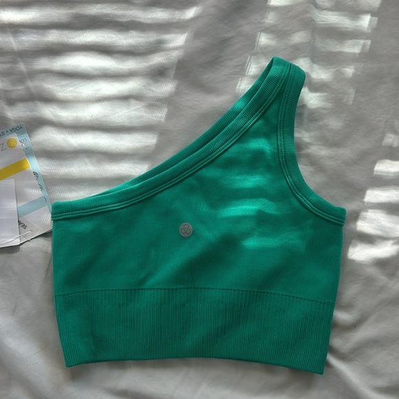 zella sports bra - Picture 2 of 3